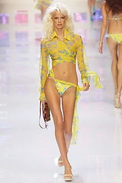 Look 19